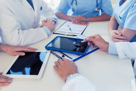 Progetto Pulsioni Digitali - persone in formazione digitale