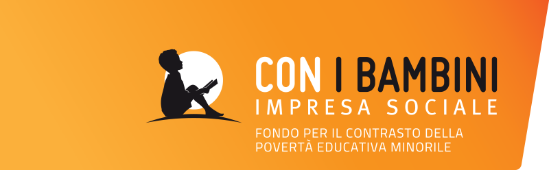 Progetto Con gli occhi dei quartieri