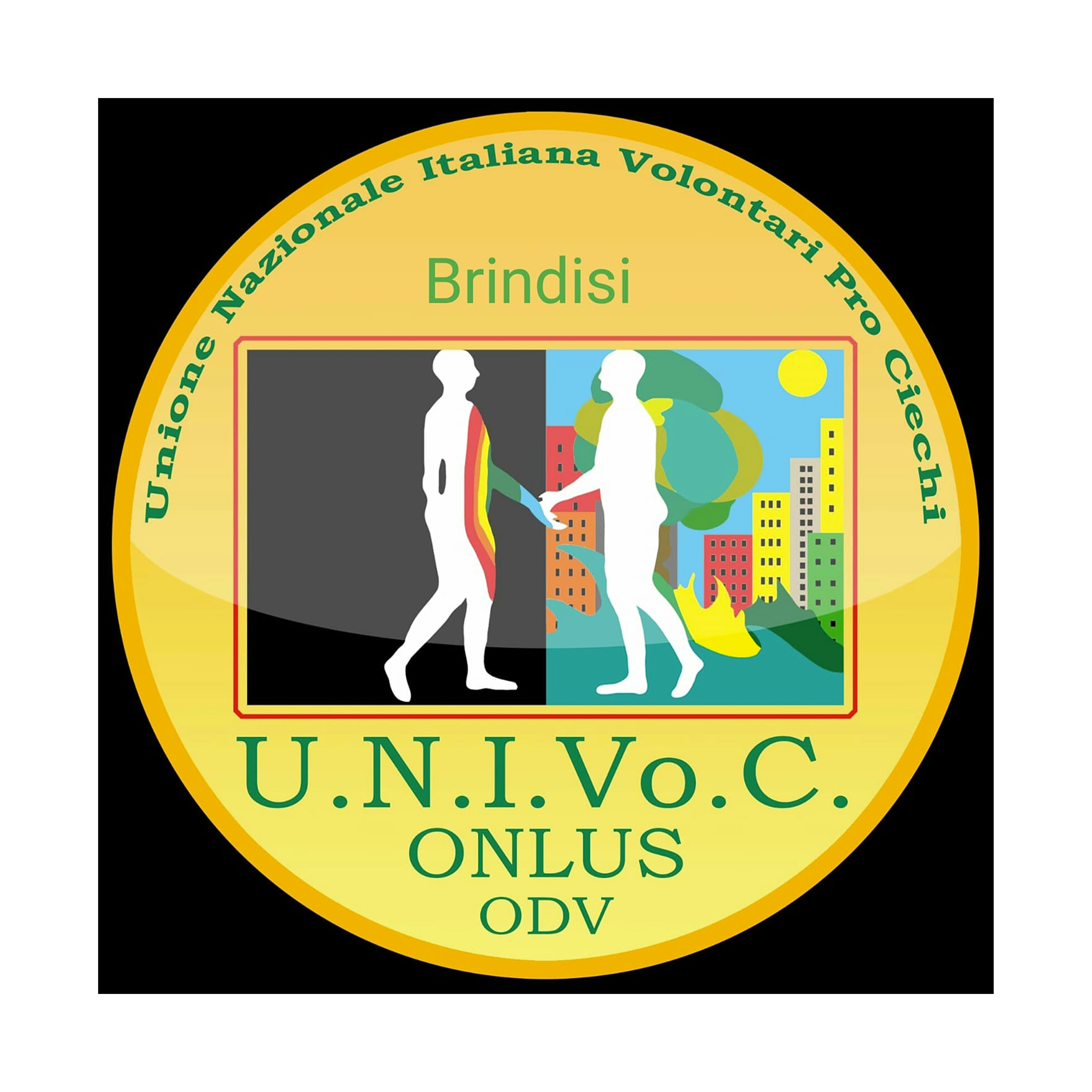Logo partner