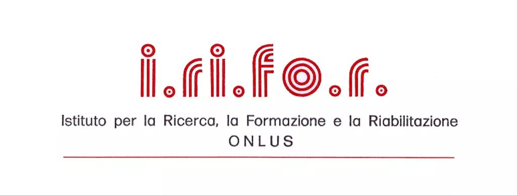 Logo partner